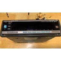 MDA-5051   ALPINE