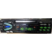 MDM-7741R   ALPINE