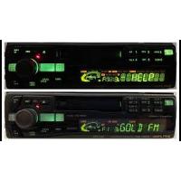 TDA-7560R   ALPINE