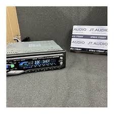 TDA-7570R   ALPINE