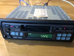 TDM-7554R   ALPINE
