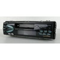 TDM-7576R   ALPINE