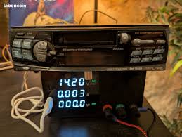 TDM-7580R   ALPINE