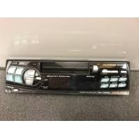 TDM-7580RM   ALPINE