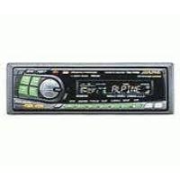TDM-7585R   ALPINE