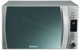  CMG 30 DS  CANDY