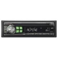 CDE-9872RE   ALPINE