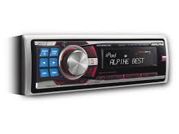 CDE-9882RI   ALPINE