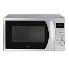  CMG2071DS  CANDY