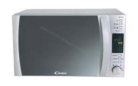  CMW 20 DS & CMW20DS  CANDY