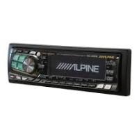 Guide utilisation ALPINE INA-N333R SOFTWARE  de la marque ALPINE