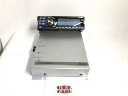 RUX-C701   ALPINE