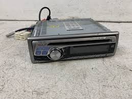 CDE-9845RX   ALPINE