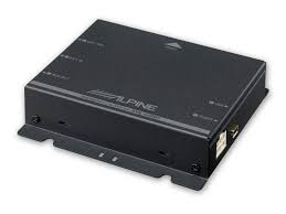 NVE-M300P   ALPINE