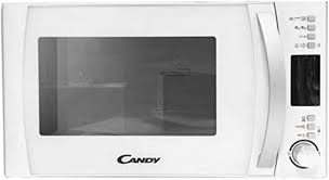 CANDY CMXW22DS,  CMXW22DW - Four à micro-ondes combiné