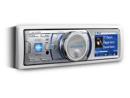 IDA-X100.2   ALPINE