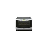 JT 359  - MANUEL DE SERVICE  WHIRLPOOL
