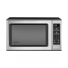 WHIRLPOOL GT4175SPS  - INSTALLATION 12-04 - Built-in microwave oven