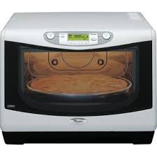 JT 355  WHIRLPOOL