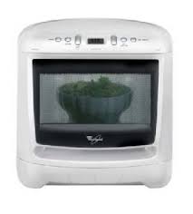 MAX 28  WHIRLPOOL