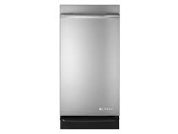 Notice WHIRLPOOL TC707S Compacteur