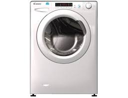  CS14102D3-1  CANDY