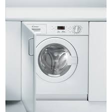  CWB 1372DN1-S  CANDY
