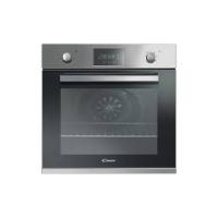 CANDY FPE549/6N - Refrigerador