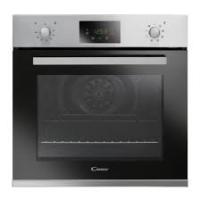 CANDY FPE549/6W - Horno empotrado