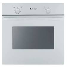 CANDY FST100/6W - Four encastrable