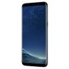 Guide utilisation SAMSUNG GALAXY S8 SM-G950F  de la marque SAMSUNG