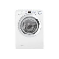 CANDY GSVW1488DHC1 - Lavadora