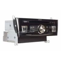 DVE-5300X   ALPINE