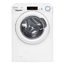 HGS129T3-S  CANDY