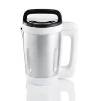 Blender chauffant ELSAY