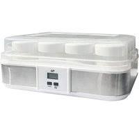 Yaourtière Elsay 12 pots XJ-11101B ELSAY