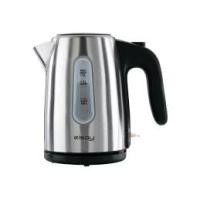 Bouilloire température réglable ELSAY