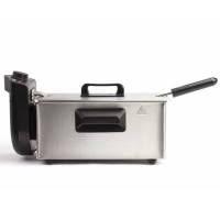 ELSAY pro  DF-03K - Friteuse