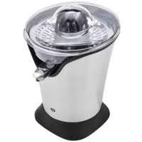 Notice ELSAY GS-401 Centrifuge