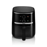 ELSAY sans huile à air pulsé - AF-311 - Friteuse à air