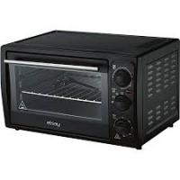 28L - KMO28G-AAE (M7+N2) ELSAY