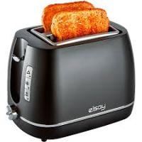 Notice ELSAY T389A00 Grille pain