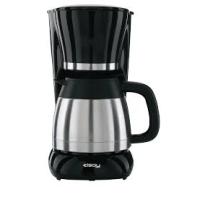 isotherme 10 tasses - CM-1019C-GS ELSAY