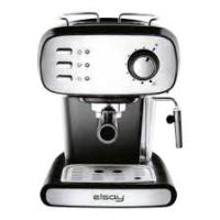expresso - CM5018E-GS ELSAY