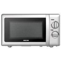 ELSAY gril - 20UG80-L - Micro-ondes grill