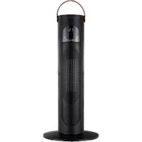 Tour Soufflante Céramique - 2000W - TPH1107NR-EL ELSAY