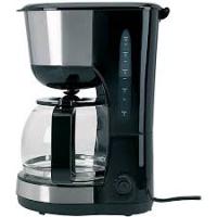 12 tasses - CM2097 ELSAY