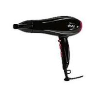 Notice ELSAY RCY-8235 Sèche cheveux