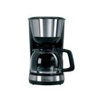 12 tasses - CM4313AE-GS ELSAY