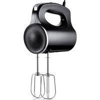 Notice ELSAY HM733S-2 Batteur